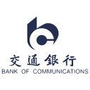 交通銀行