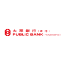 大眾