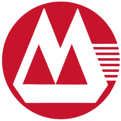 Home 26 CMB Wing Lung Logo