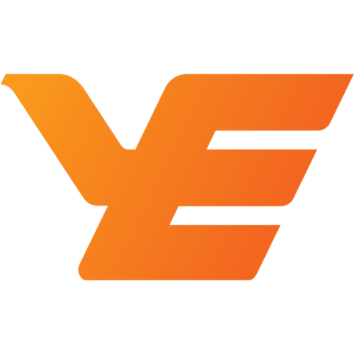 Home 25 Chong Hing Logo