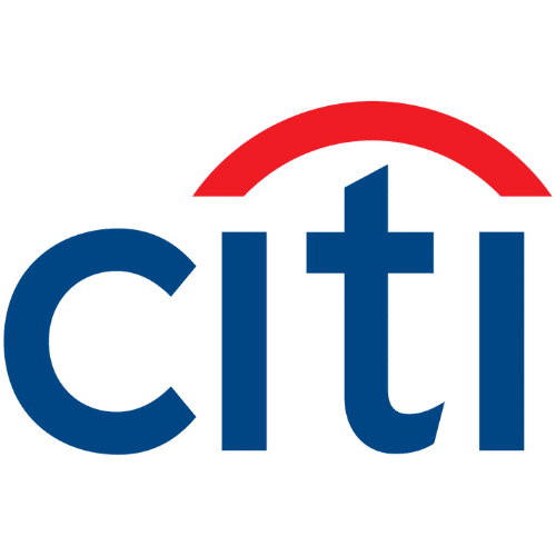 Home 16 Citi Logo