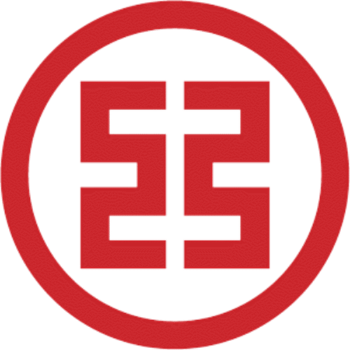 Home 19 ICBC Logo