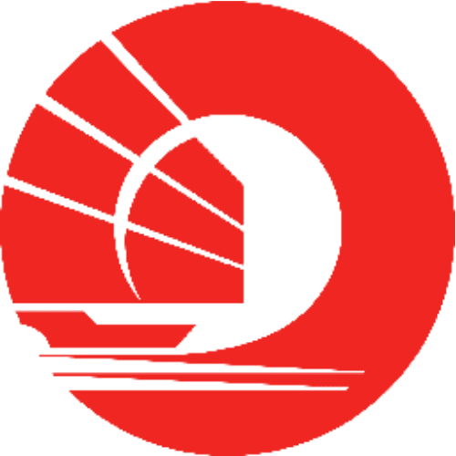 Home 21 OCBC Logo