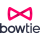 Bowtie Logo