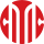 Citic Logo