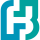 Fubon Logo