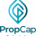 PropCap Technologies Logo